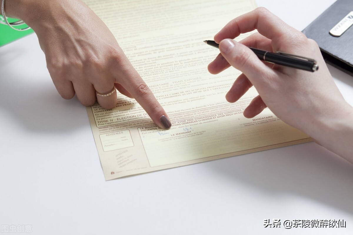 散装酒加盟代理排行榜,酒品牌代理项目大全