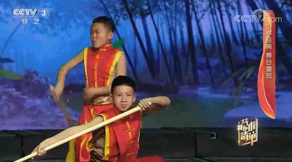 鎴戠殑鑹烘湳娓呭崟2018,鎴戠殑鑹烘湳娓呭崟鑳屽悗鏁呬簨