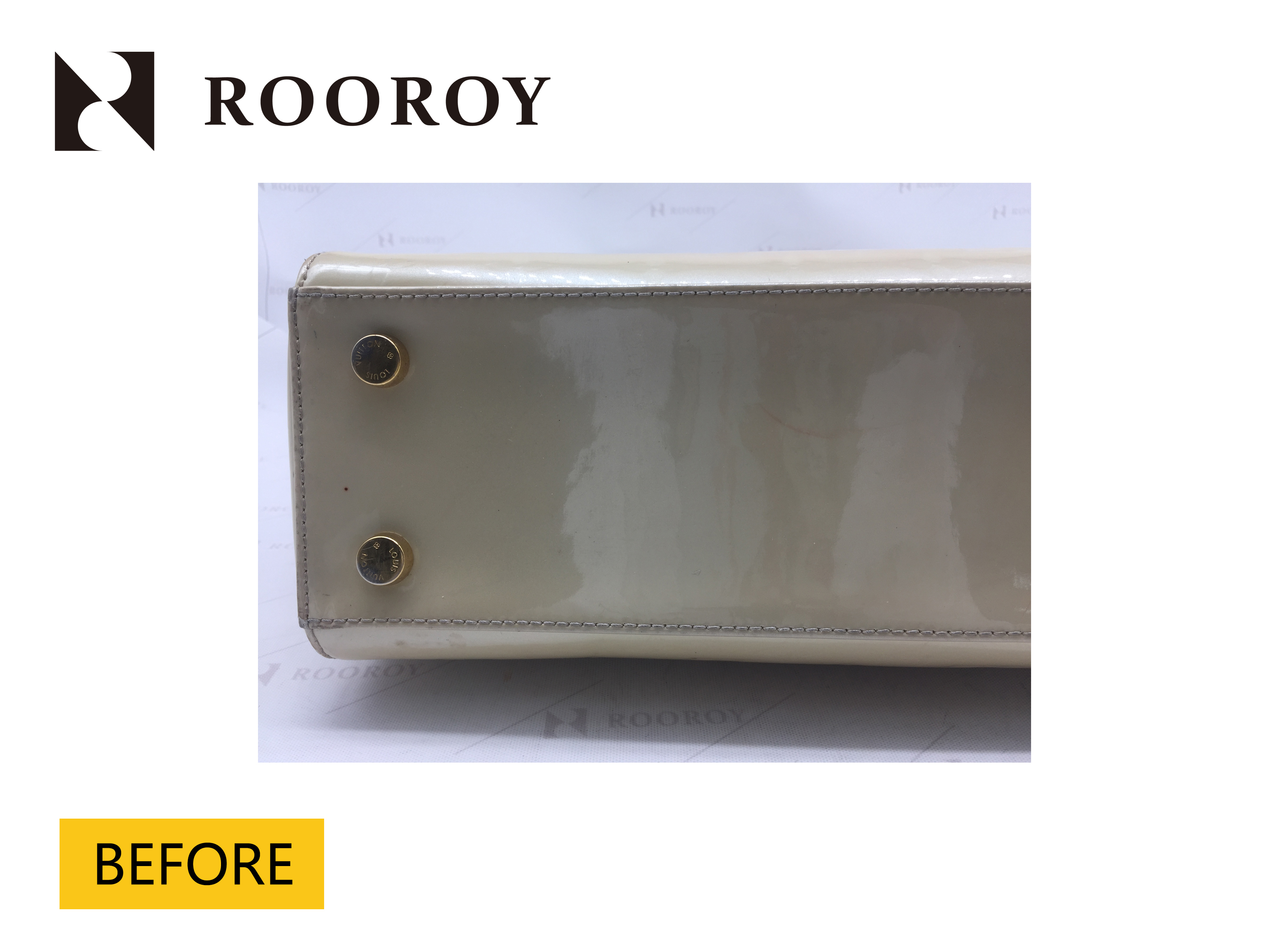 香奈儿和lv哪个质量好,lv哪个国家产的质量最好