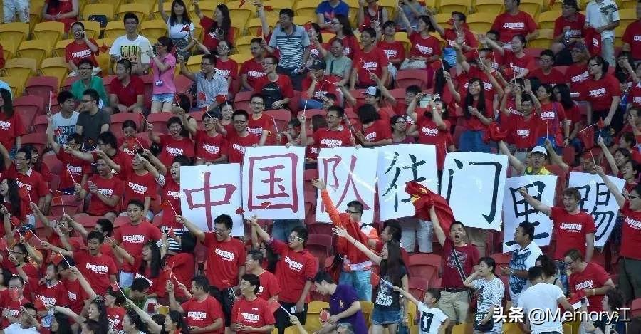 中国足球,中国足球vs日本