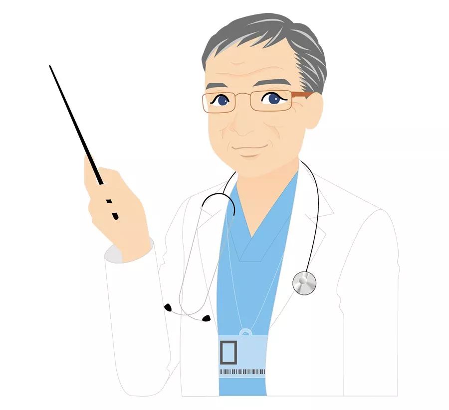 糖友控制血糖日常实用小技巧分享,糖友分享