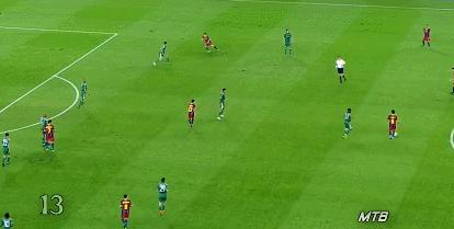 凡人修仙天界解说,凡人修仙之仙人篇小说