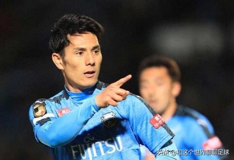 日职联日报4月29日：浦和三连胜名古屋升至第2