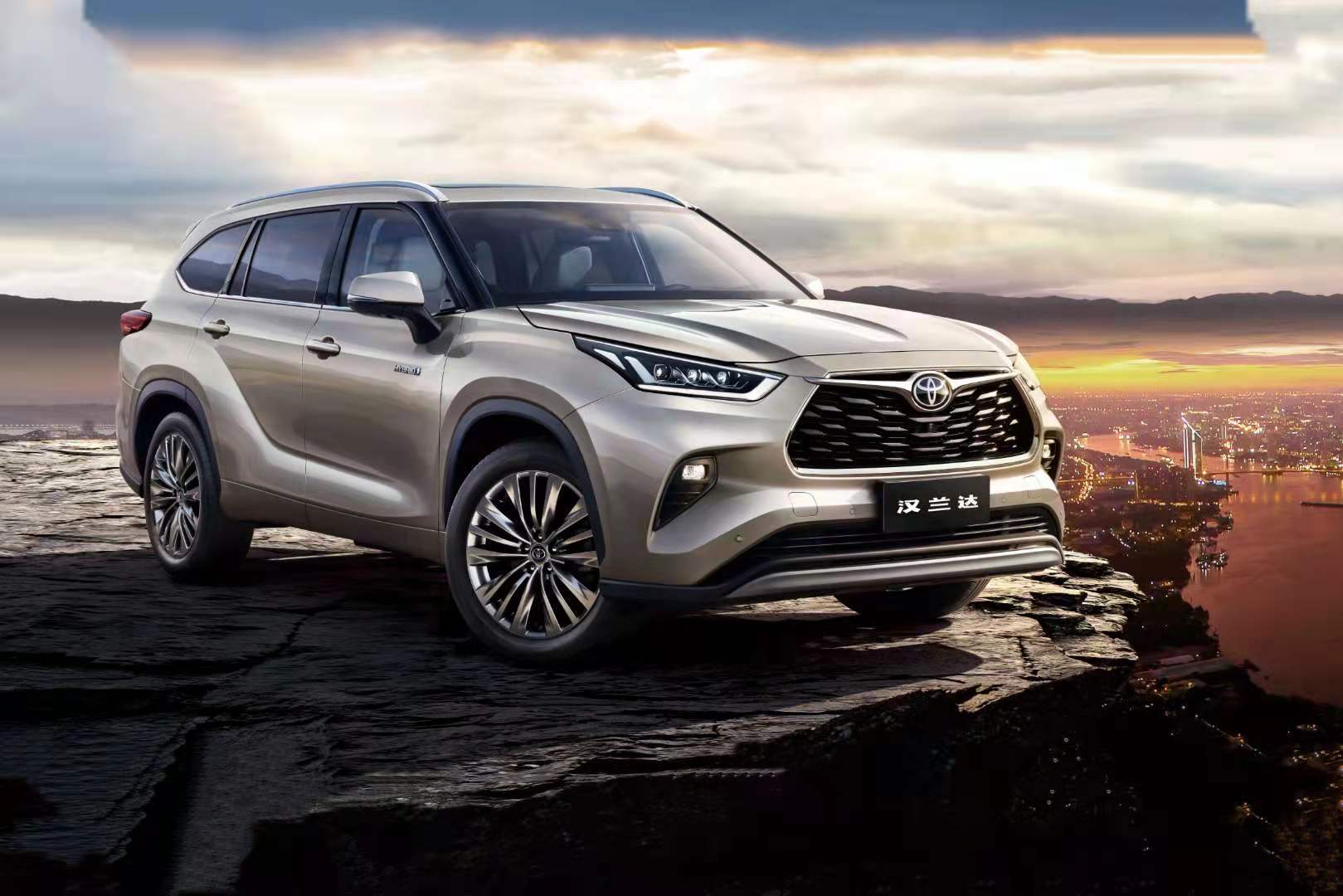 汽车hud抬头显示设置哪些信息最好,21款昂科威hud抬头显示怎么设置