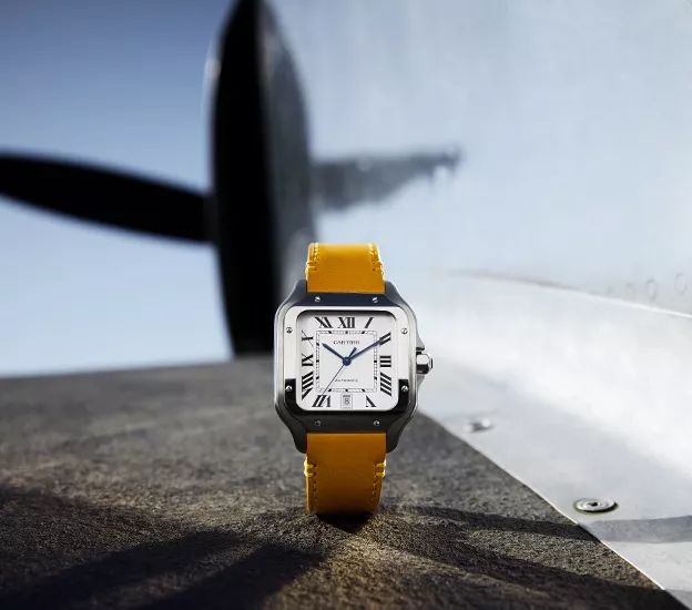 鹿晗吴世勋卡地亚手镯同款,卡地亚郑恺同款手镯