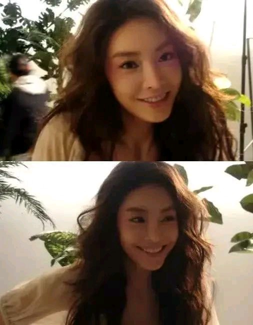 四年间，她被迫为31人陪睡100多次，这片太瘆人