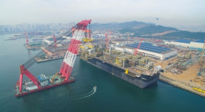 海克斯康全球,海克斯康双智赋能中心