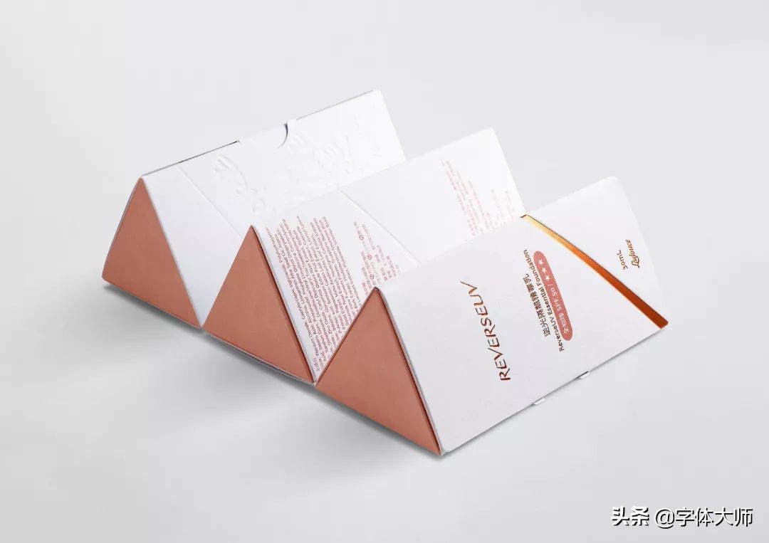 2018红点设计包装,2017红点设计奖名单完整