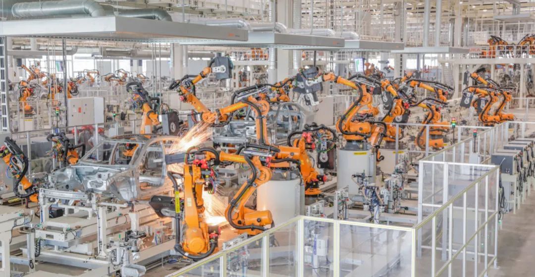 东方雄狮傲视全球,东方雄狮威振天下