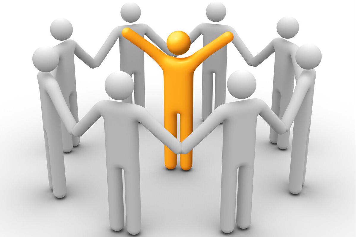 如何增强管理能力,管理团队要做到这几点