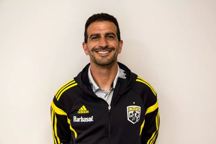 美国职业运动员体能训练,美国职业球员体能训练