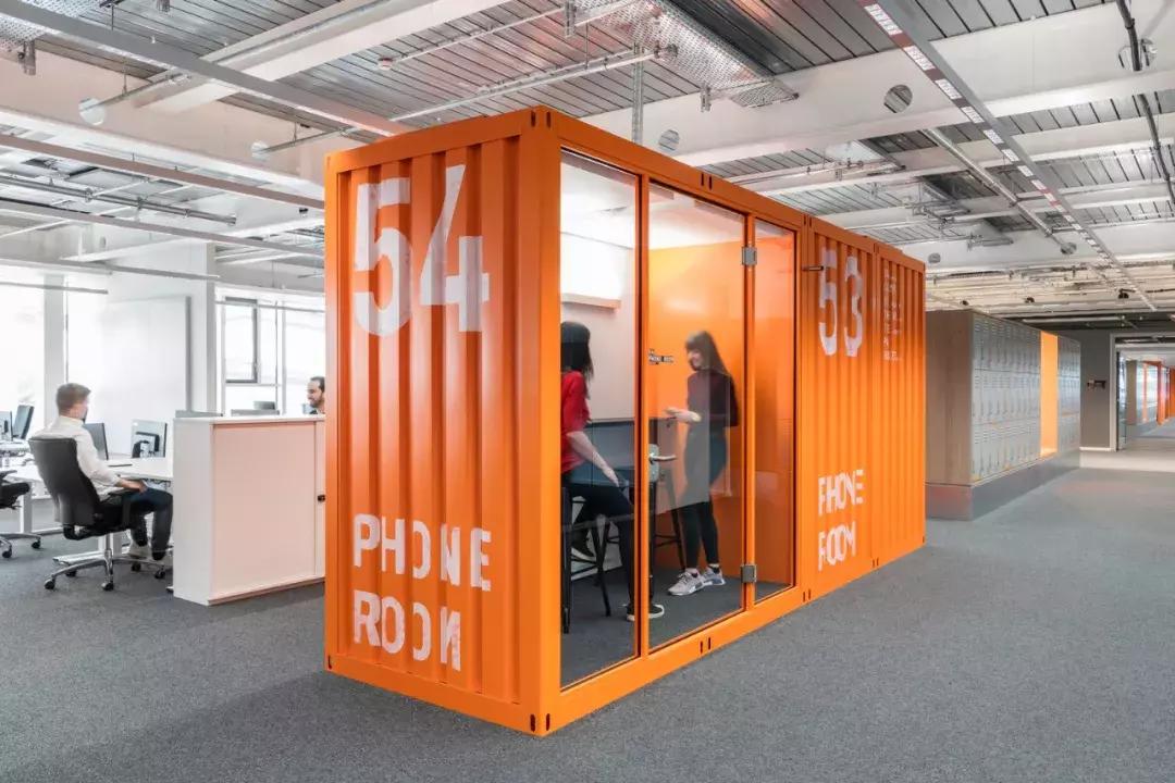 阿迪达斯adidas总部,adidas总部活动