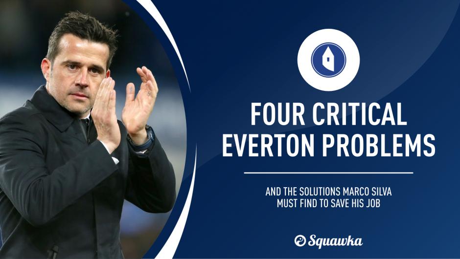 穆勒未来,拜仁穆勒二娃最新视频