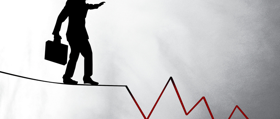 独家｜腾邦集团破产引多方博弈“画大饼”难解腾邦国际退市之忧