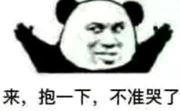 装修中途注意事项和细节,装修时这些东西没装90%业主会后悔