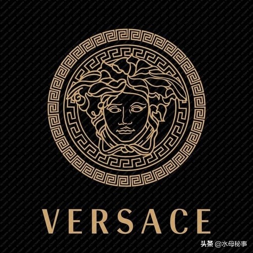 世界上最贵的15个服装品牌,世界服装十大奢侈品