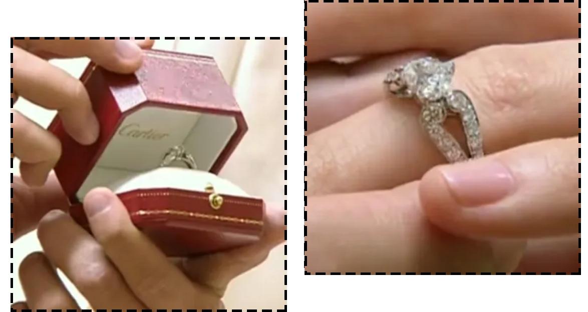 最坑的5款首饰,五款最坑的首饰