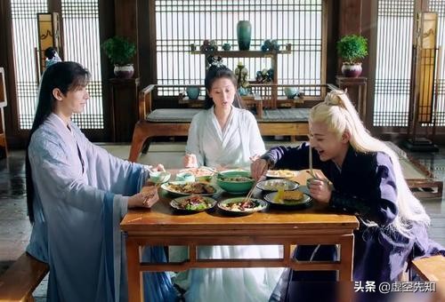 琉璃腾蛇是帝君养的吗,琉璃腾蛇为什么下凡