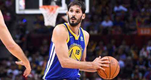 吹破天马誉炜现场版,吹破天外号