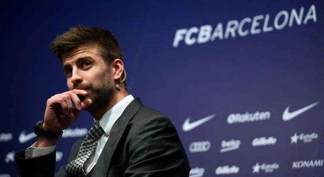 足球里隐藏富豪,世界足球有钱人