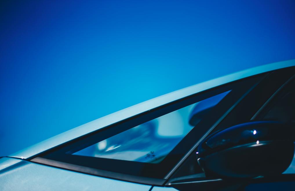 东风本田life2024款测评,东风本田life灵趣版试驾