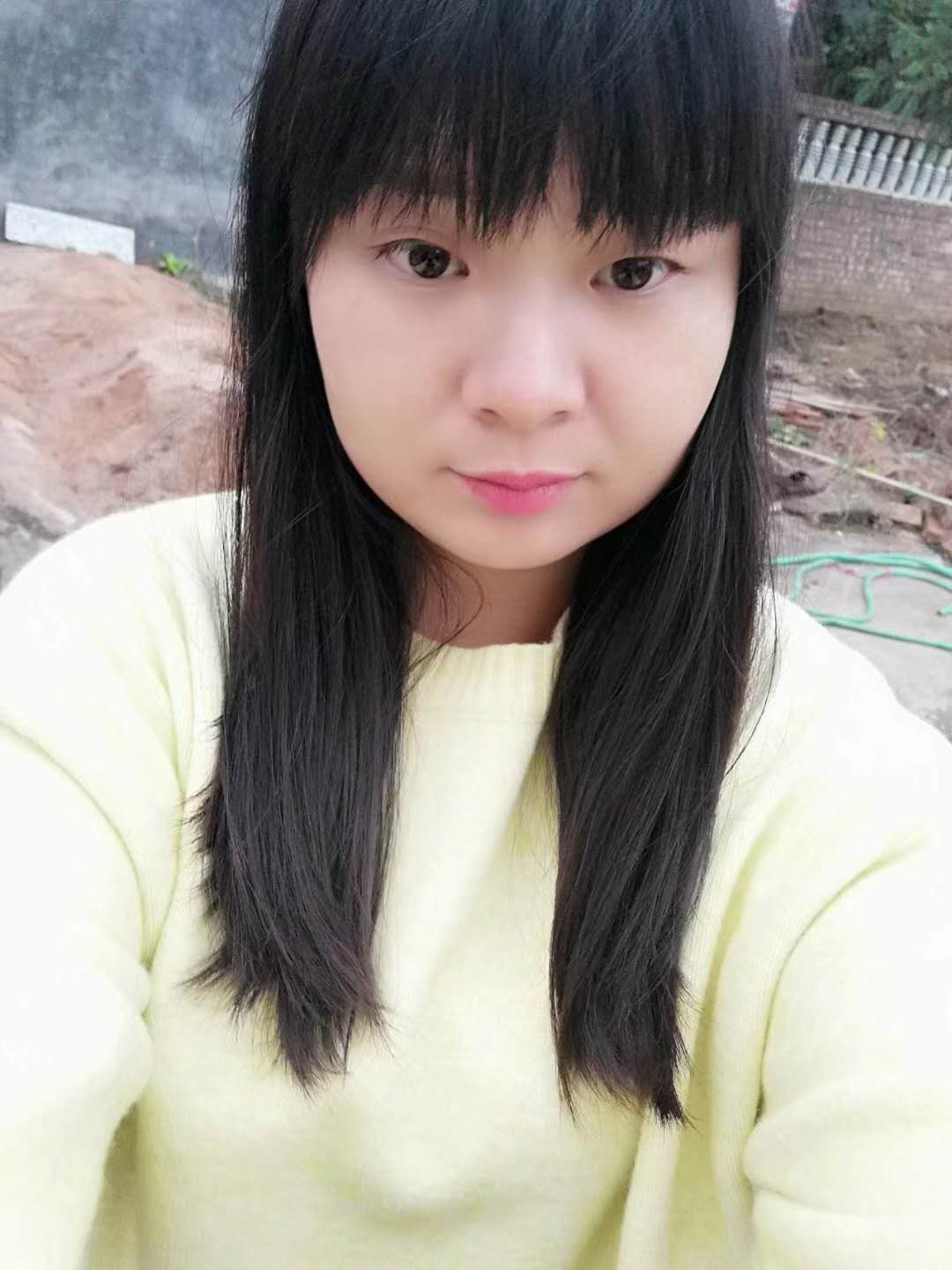 青岛到云南旅游跟团报价是多少,长春到云南旅游团报价