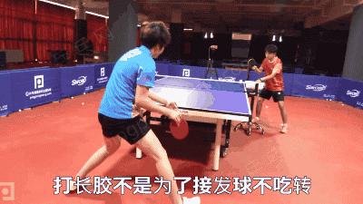 长胶违规吗,固化长胶与普通长胶的区别