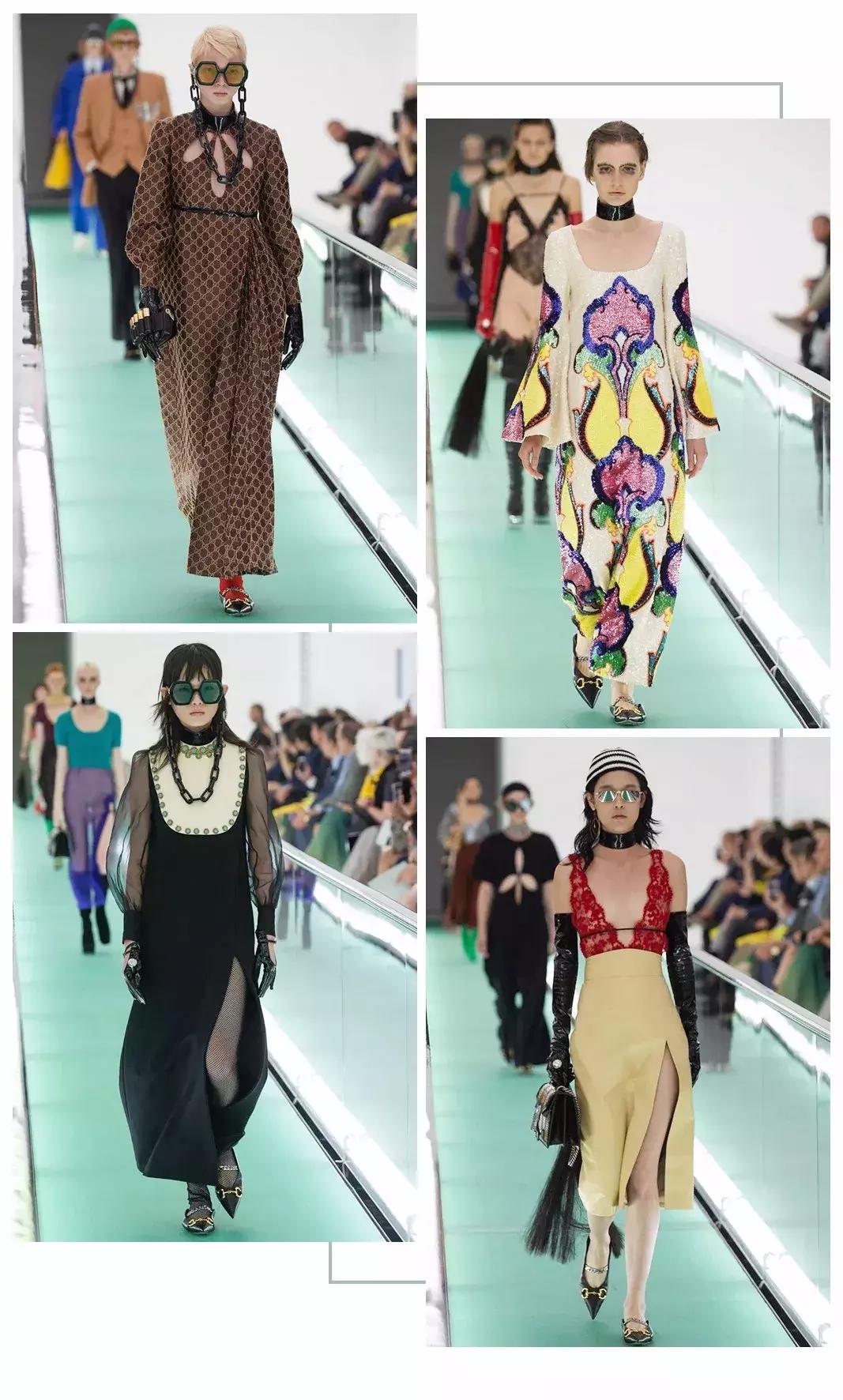 裙子平底鞋,搭黑色平底鞋的裙子怎么搭配