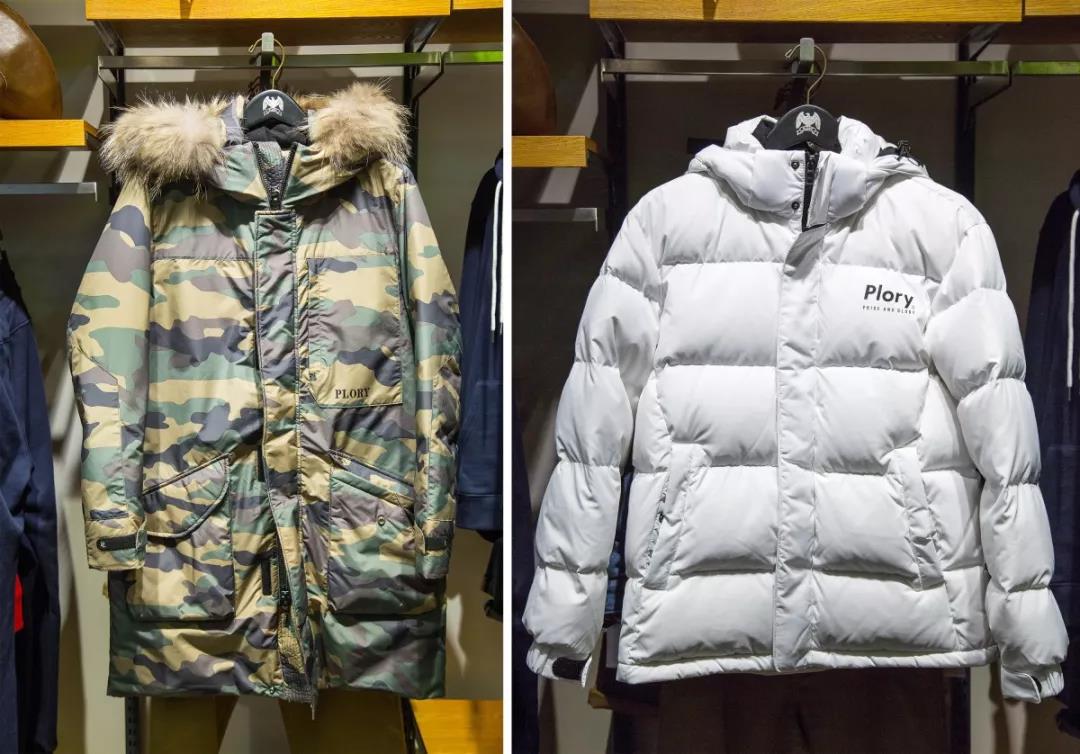 成都银泰城优惠券,银泰周年庆优惠券