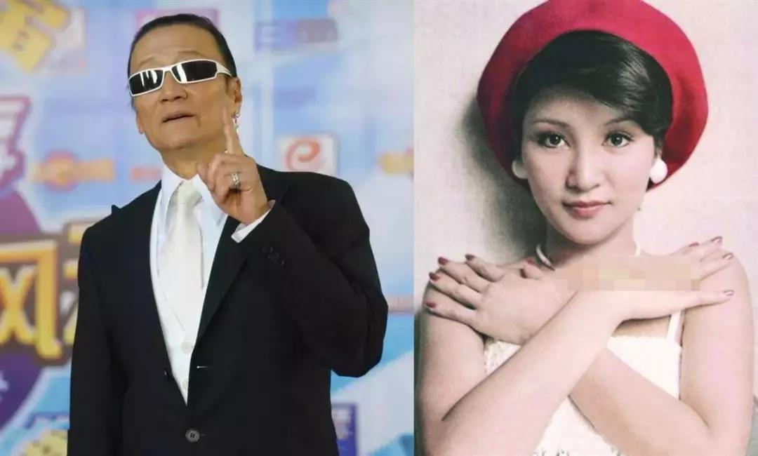 星二代谢霆锋视频,王菲星二代