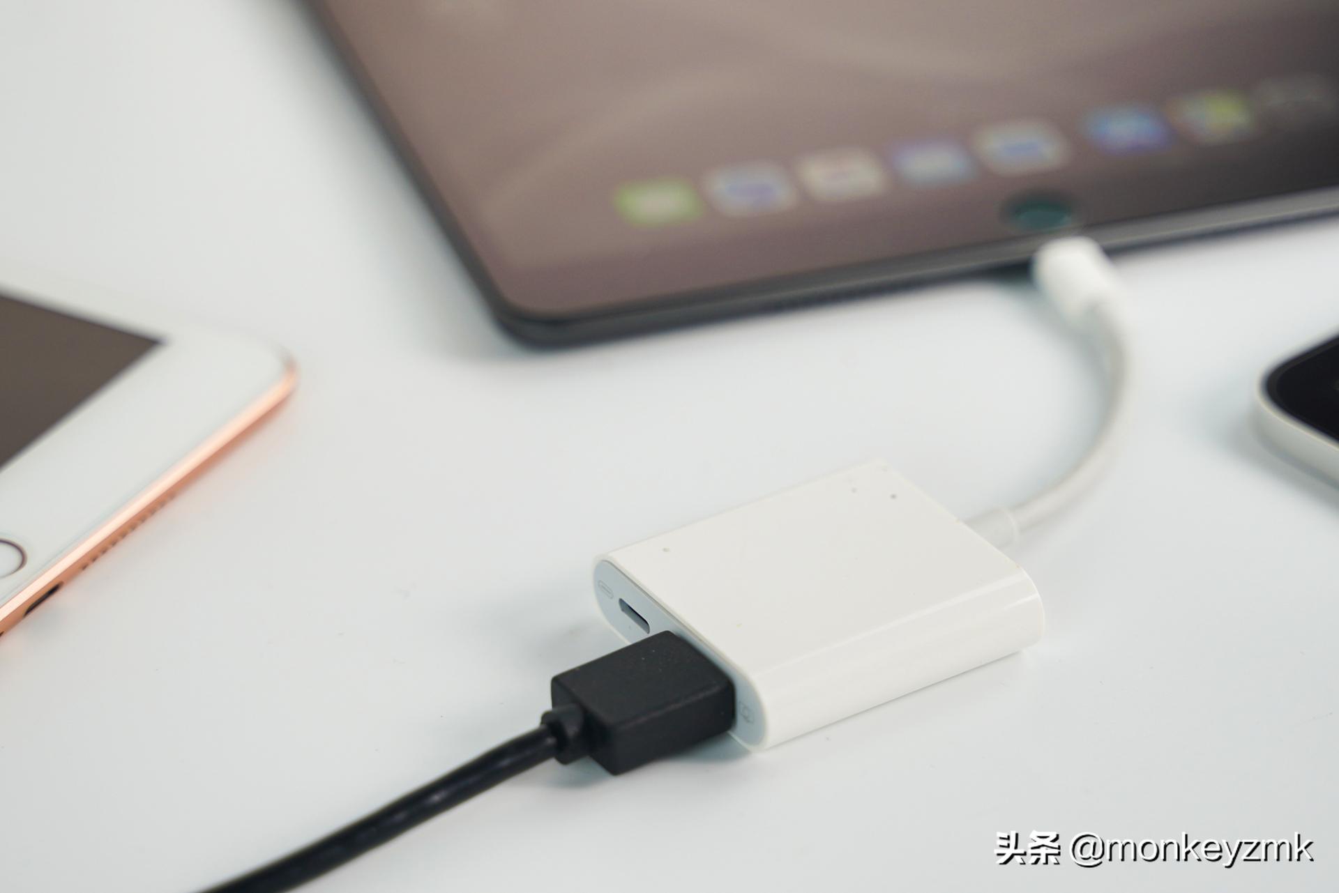 最新款ipad怎么选择,ipad最新款如何选择