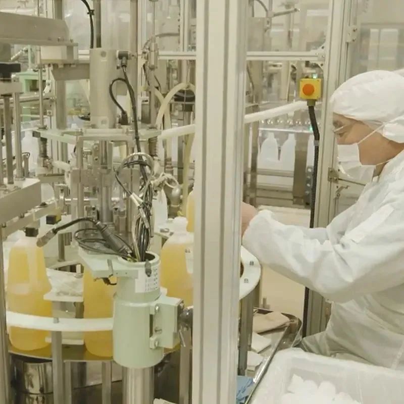 柴米油盐酱醋茶细细品尝,日本人用稻米油