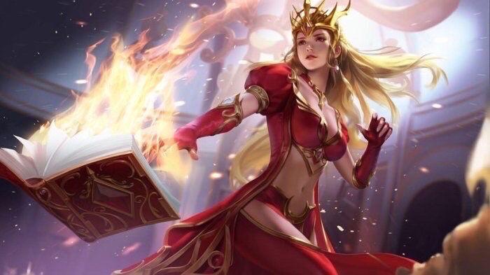 五本极品后宫文,五本后宫流玄幻小说