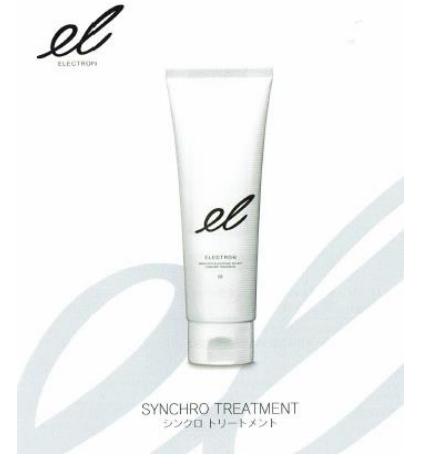 electron知名产品,electron美容仪