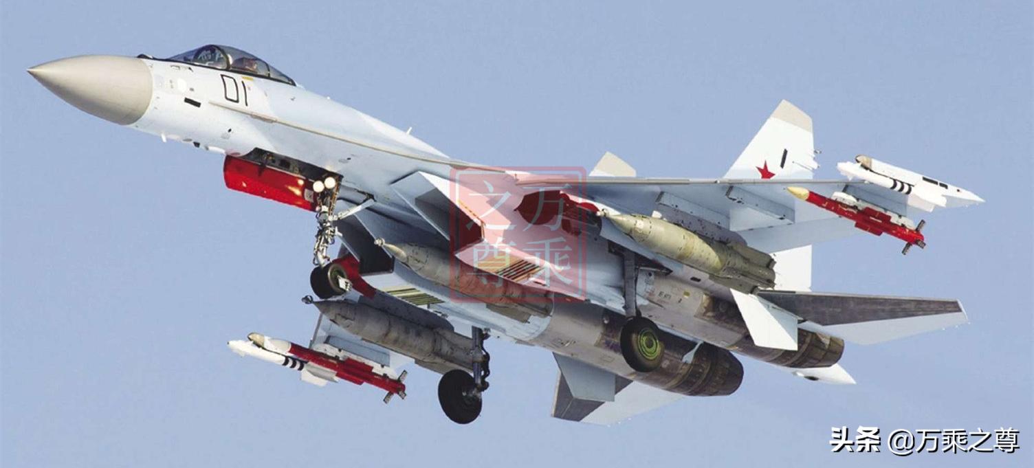 俄罗斯为什么卖苏35战斗机,俄罗斯从哪进口苏35战斗机