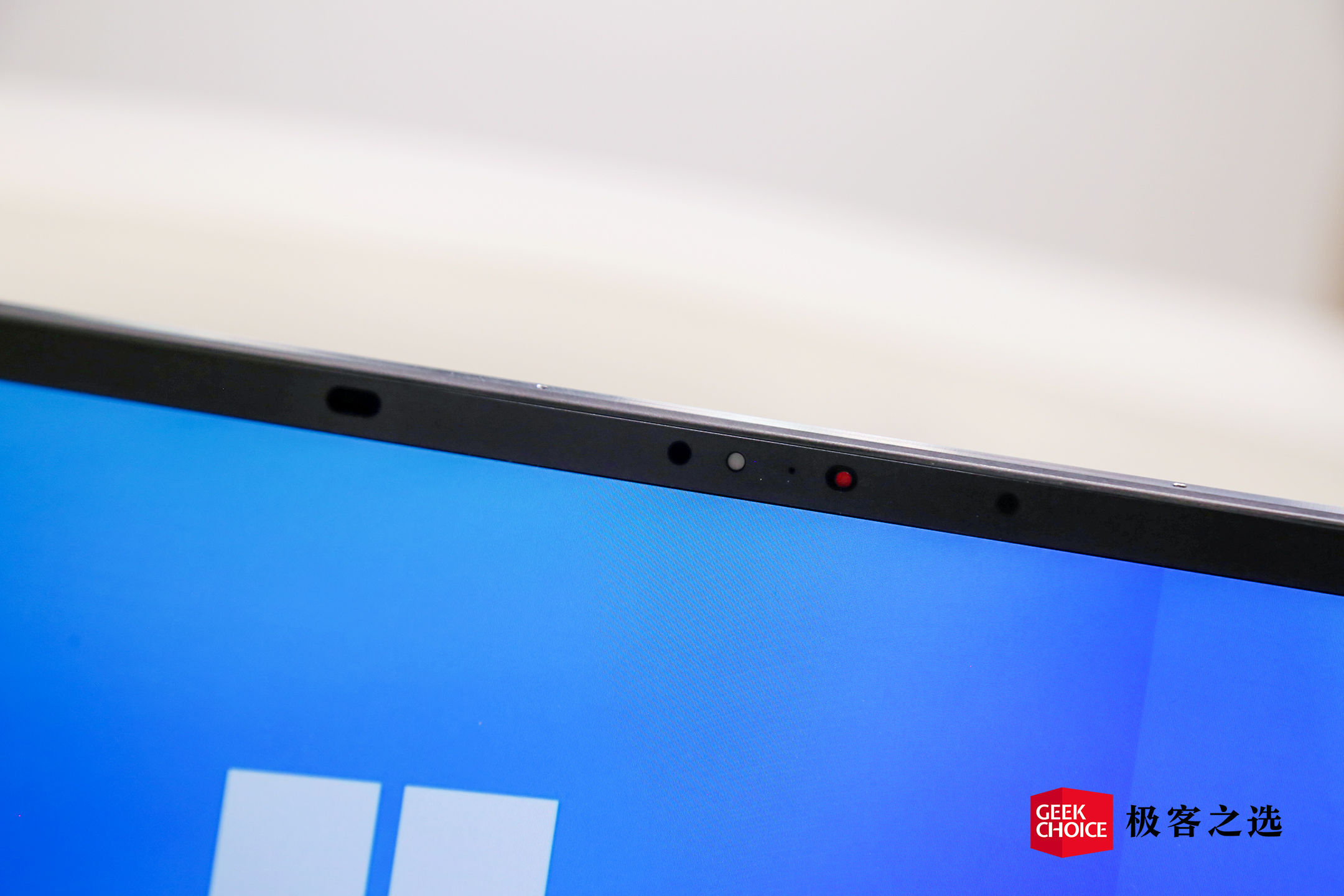 戴尔商务本latitude5580,戴尔latitude9510评测