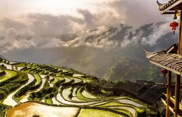 江苏省去贵州旅游免门票吗,江苏人到贵州旅游门票免费吗