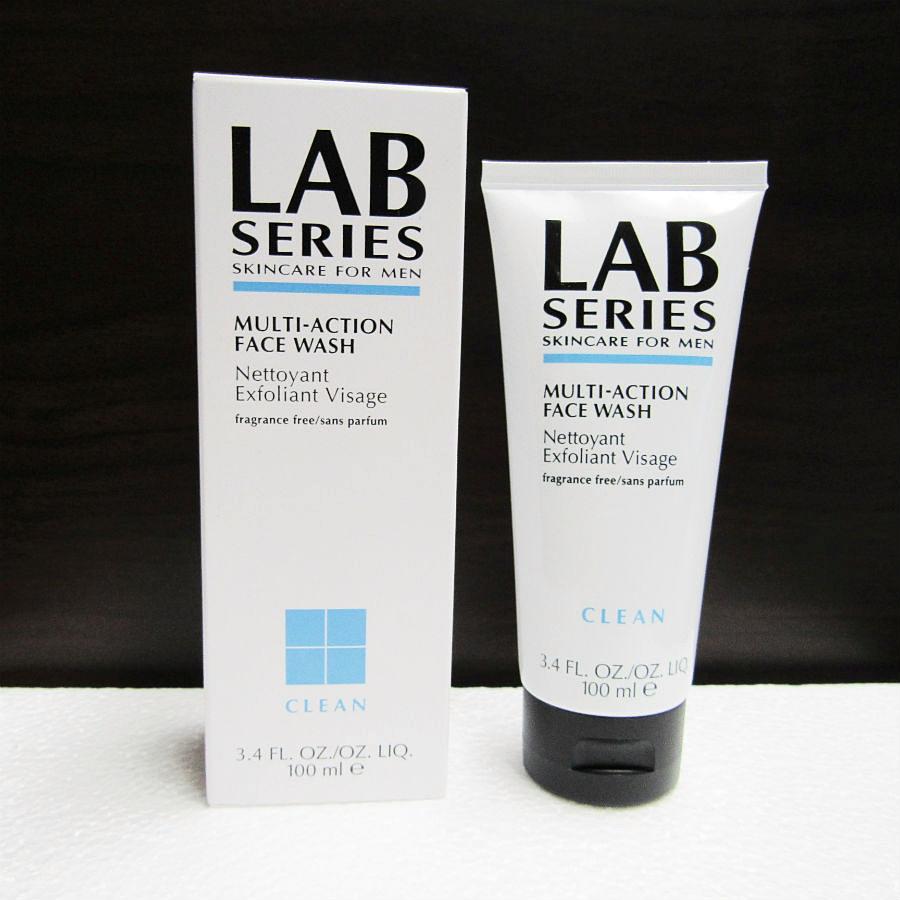 男士保湿洗面奶测评实测第一名,男士洗面奶推荐测评第一名控油