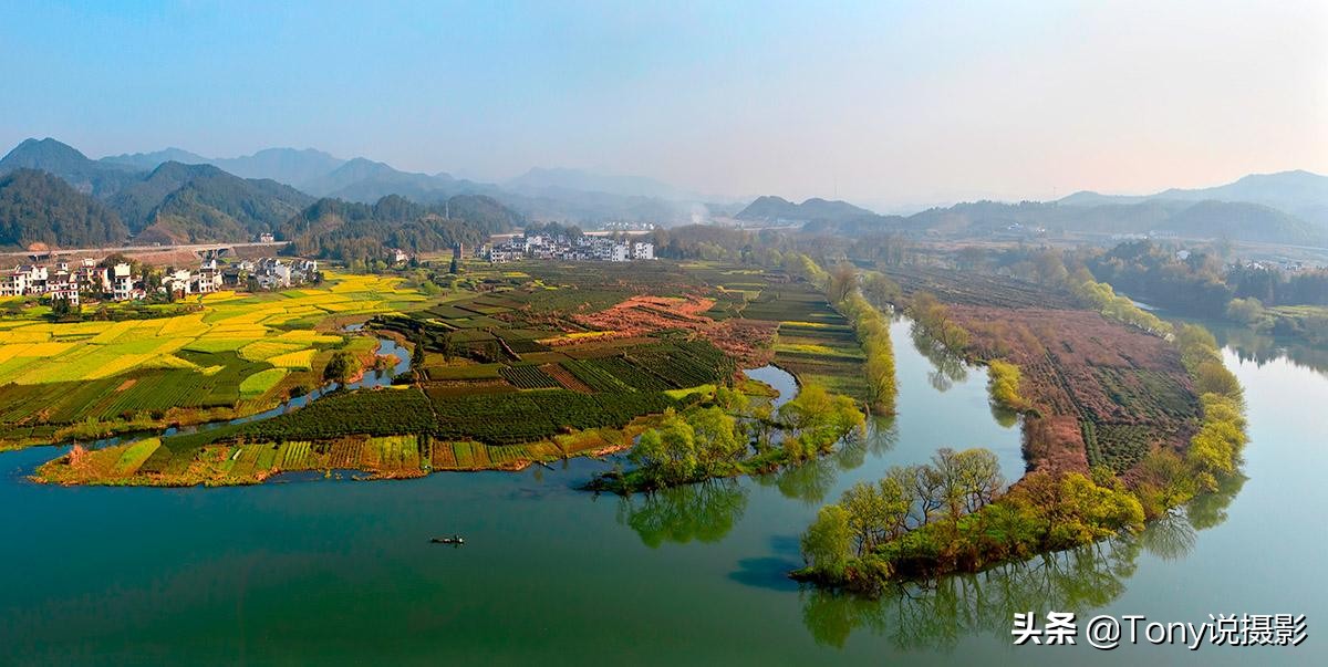 摄影师对照片后期处理技巧,摄影拍摄技巧入门