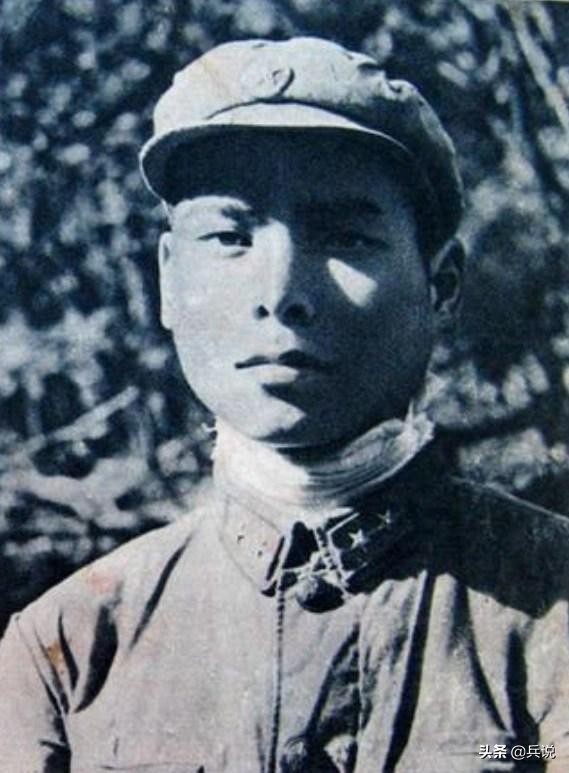 对印反击战,毛主席问张国华:听说那边有蛇?可以学广东人