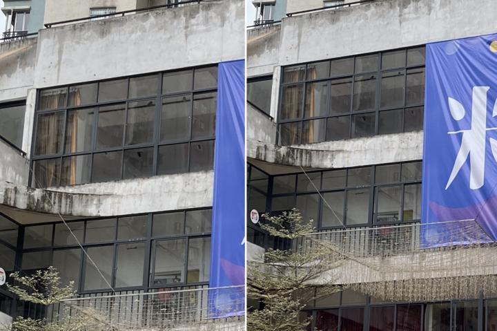 iphonese测评拆机,iphonese评测2020