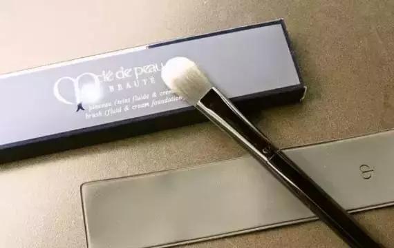 鏃ユ湰搴曞鎺ㄨ崘,鏃ユ湰搴曞