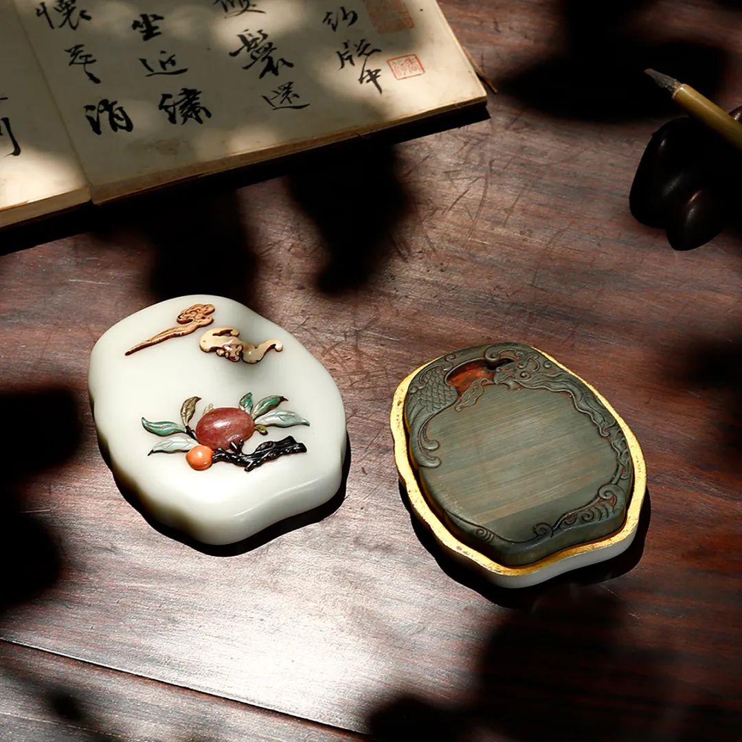 鏈懆涔︾敾涓撳満鎷嶅崠,浠婃棩鎷嶅崠鐡峰櫒