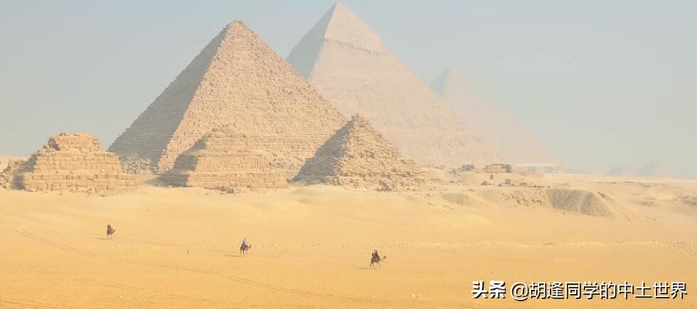 中土世界第三部开发,中土世界进化史