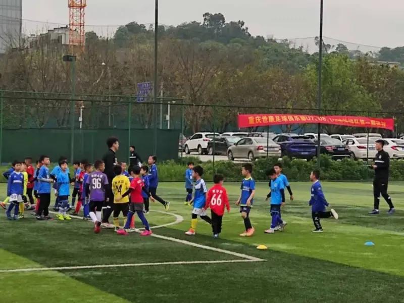 中国足球小将未来10大新星名单,2018中国足球小将名单