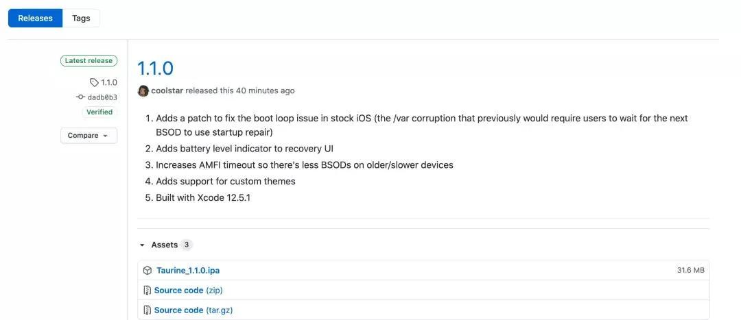 鎵嬫満ios14.8.1瓒婄嫳鏁欏,ios14.7.1瀹岀編瓒婄嫳鏀寔鍨嬪彿