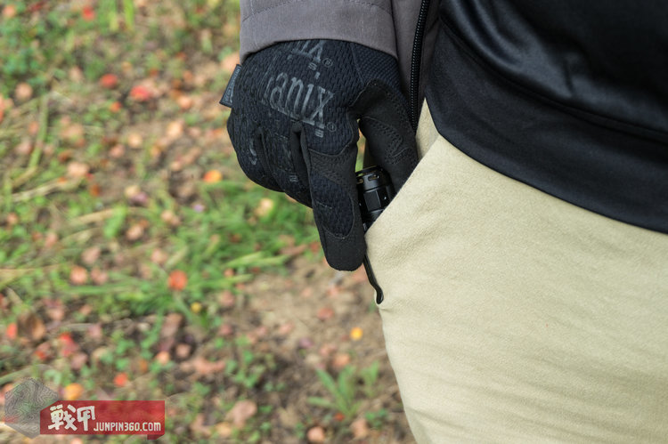 fenix手电筒pd40,fenixpd系列手电筒选购指南