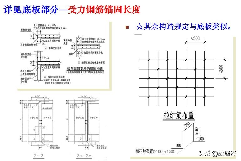人防工程施工的技术难点有什么,人防工程施工最新规范