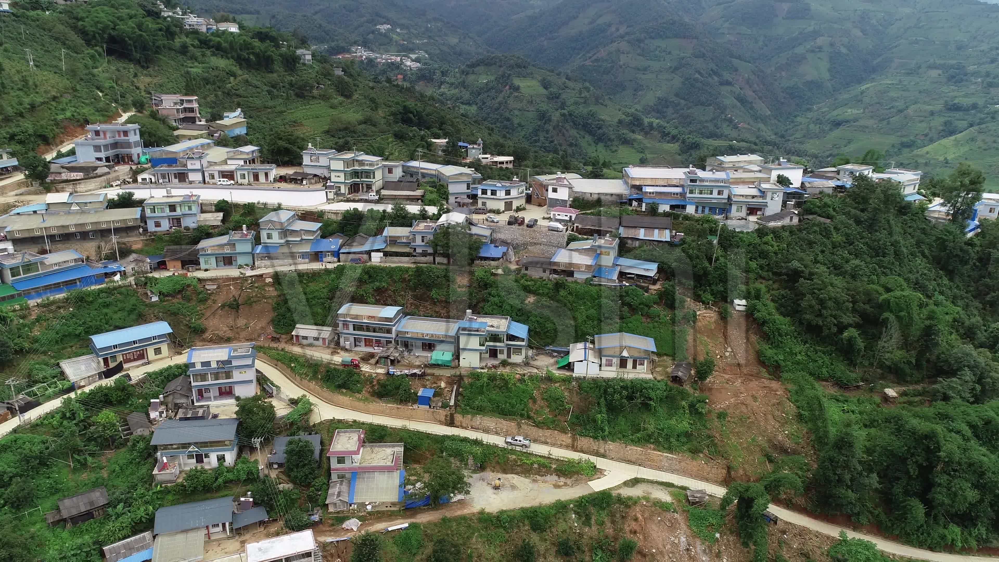 临沧普洱茶产区,临沧茶产区