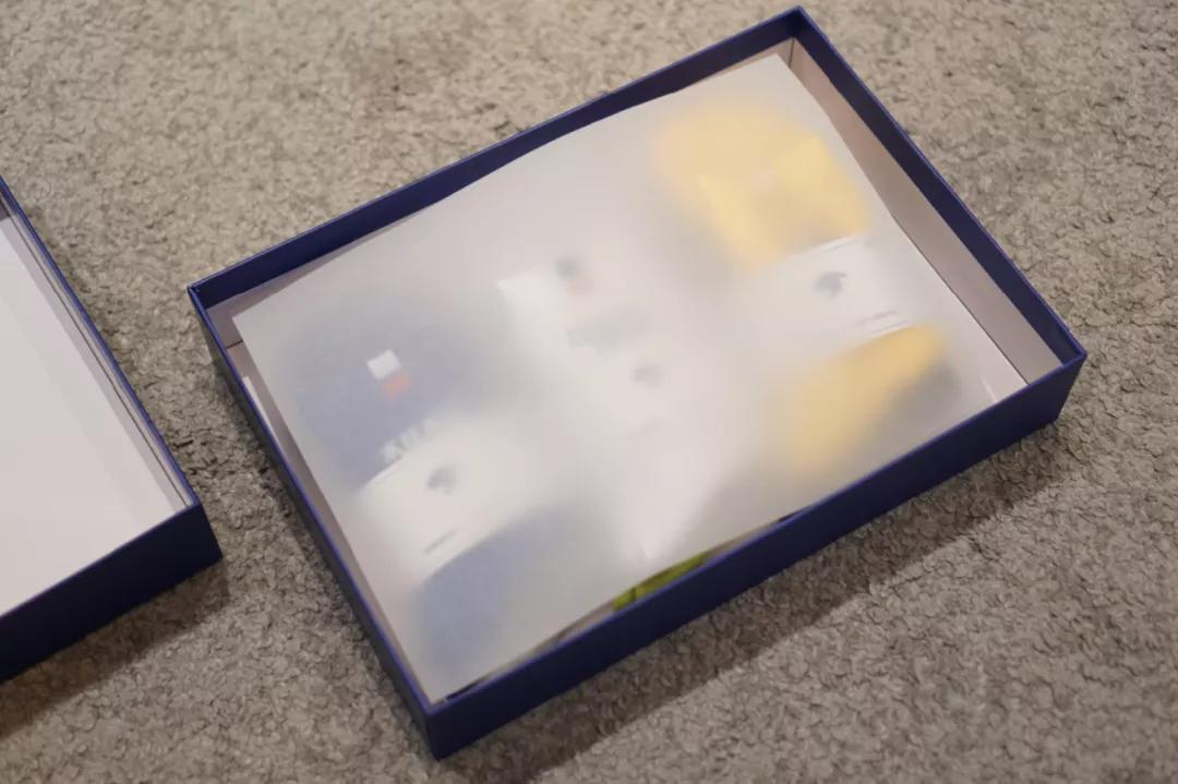 上海申花接地气鞋,上海申花足球袜